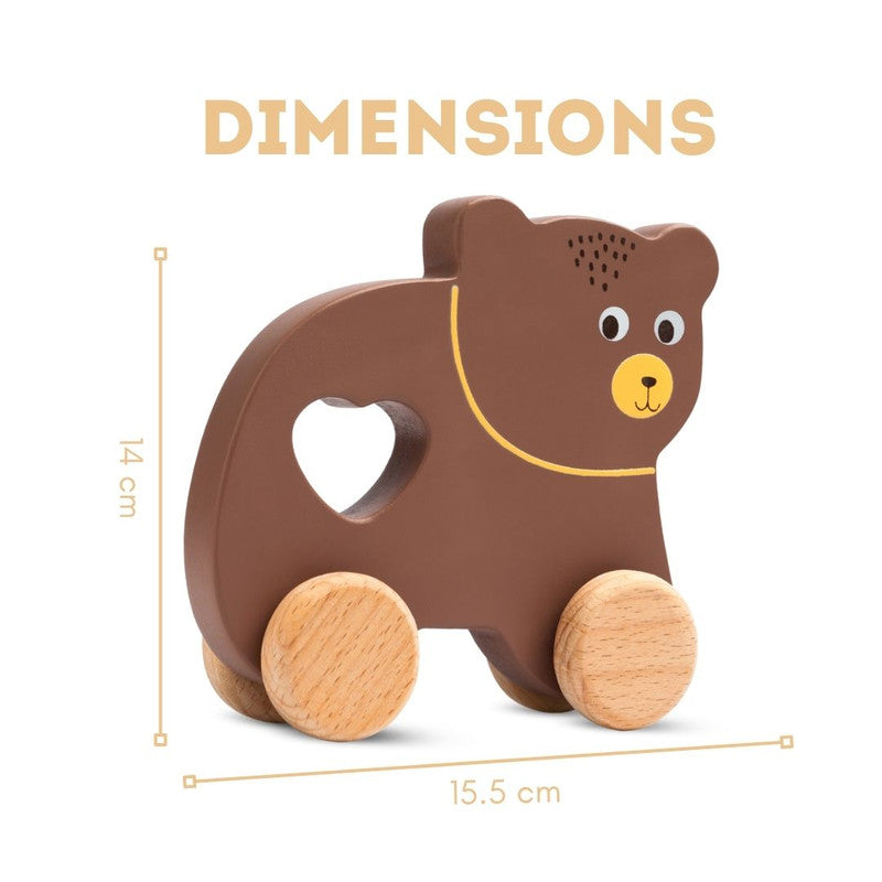 Product Image-6