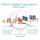 Product Image-4