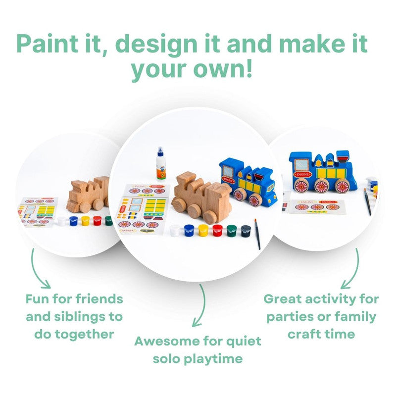 Product Image-4