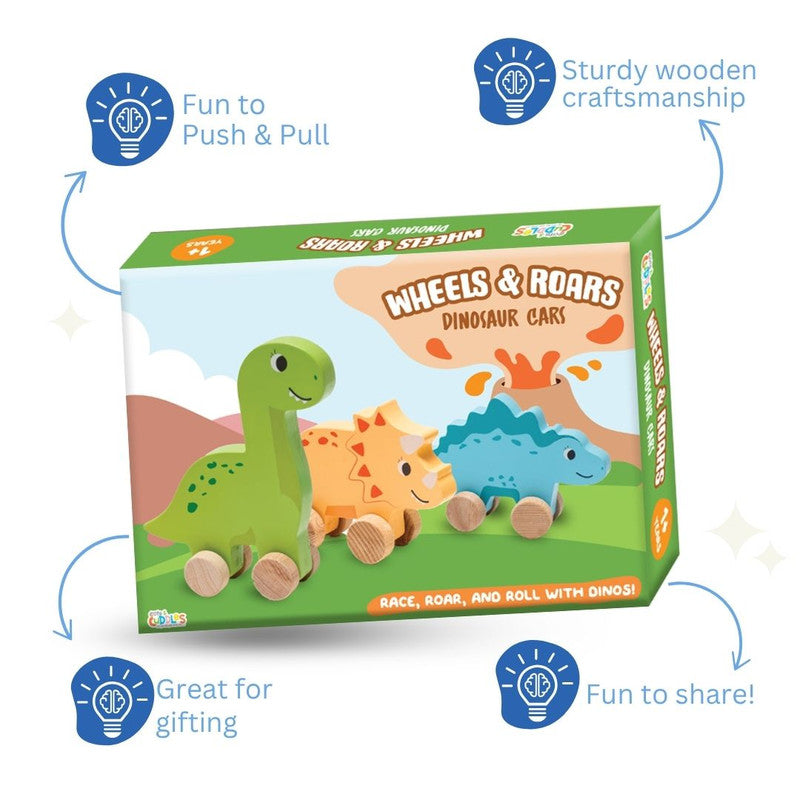 Product Image-7