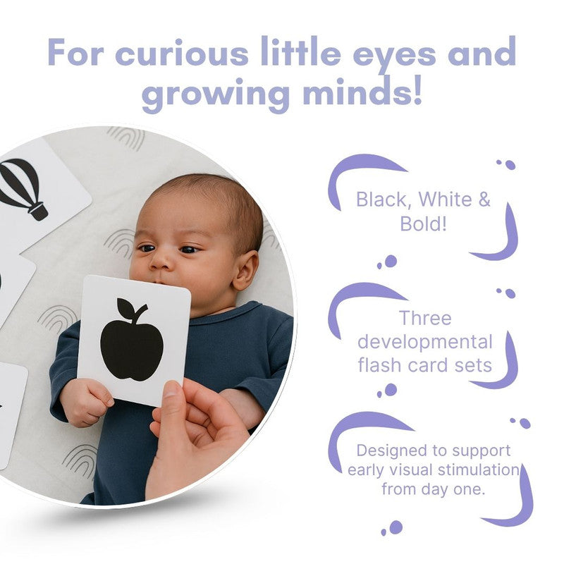 Product Image-7