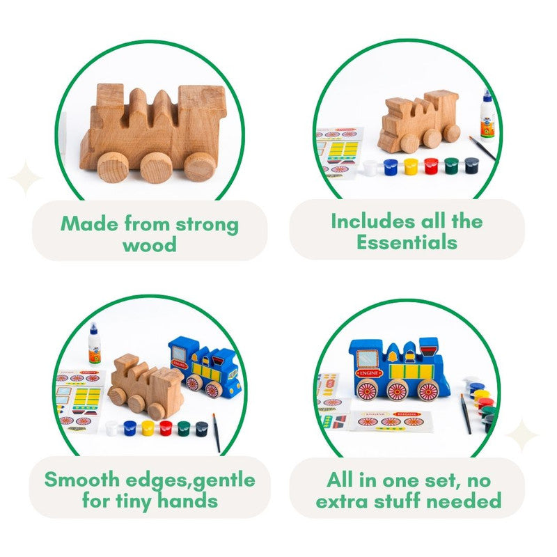 Product Image-5