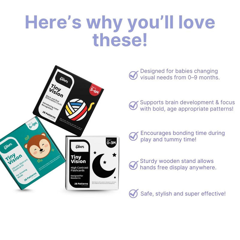 Product Image-8