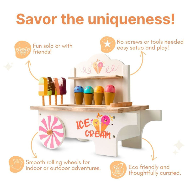 Product Image-8