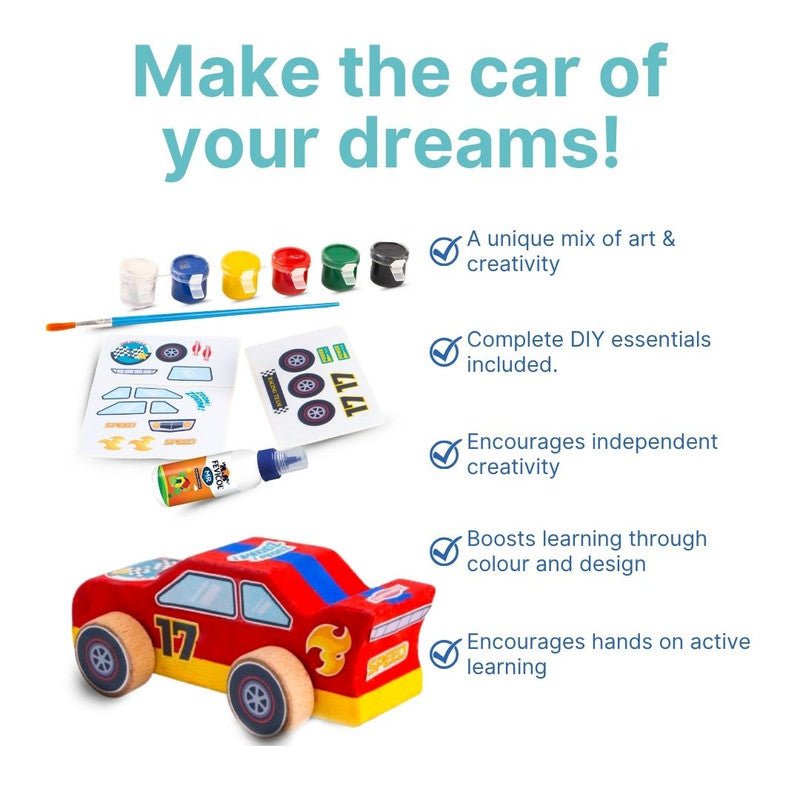Product Image-1