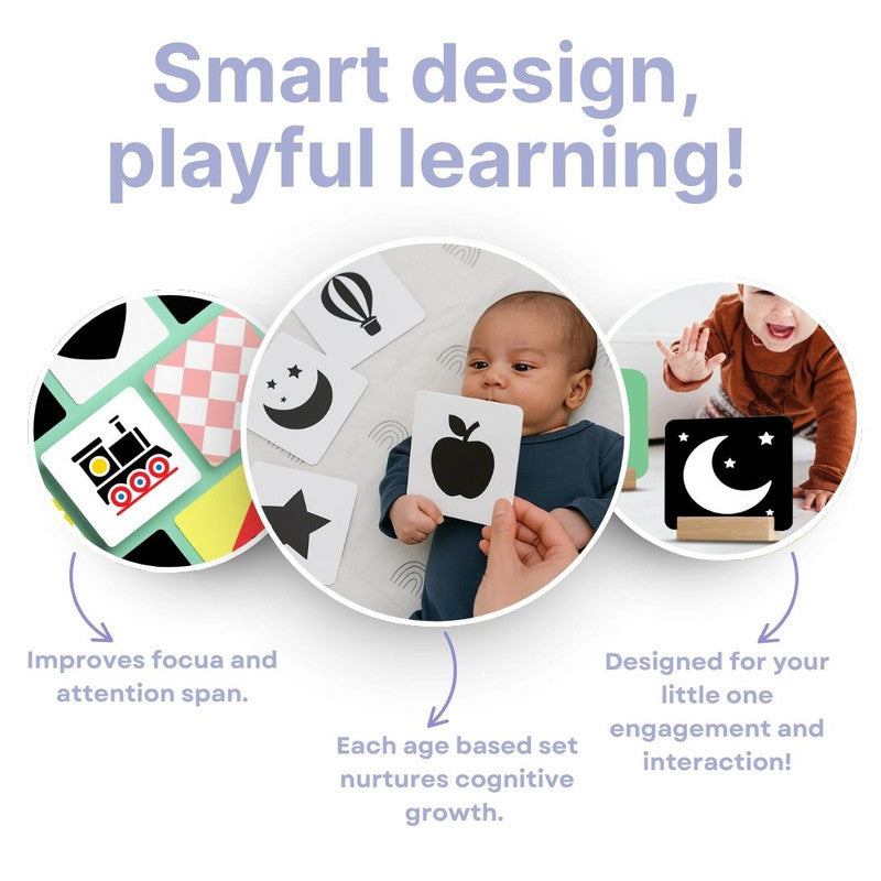Product Image-9