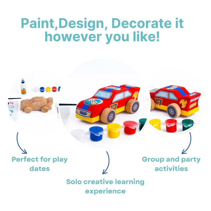 Product Image-2