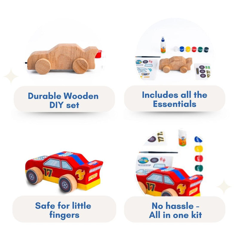 Product Image-3