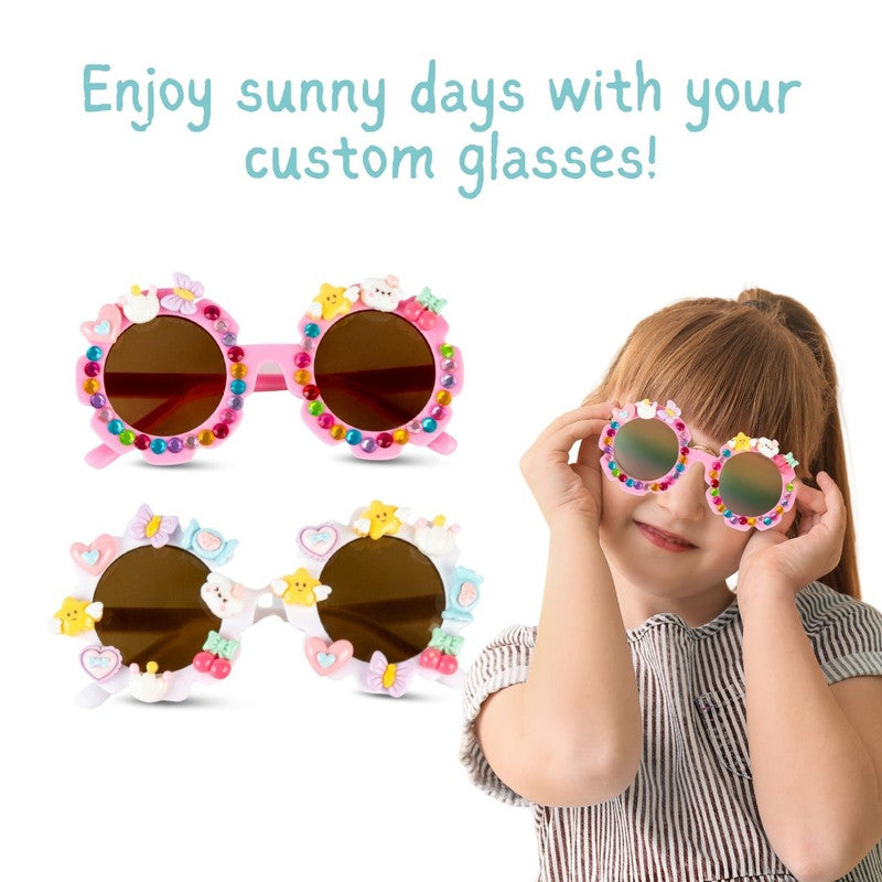 Product Image-2