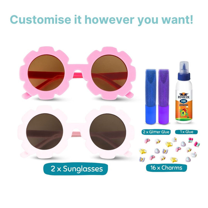 Product Image-3