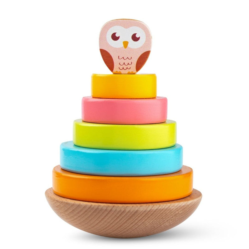 Product Image-7