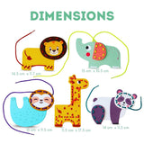 Product Image-2