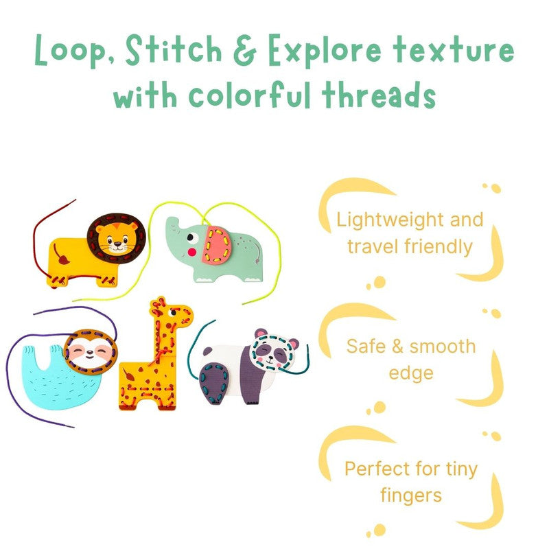 Product Image-3