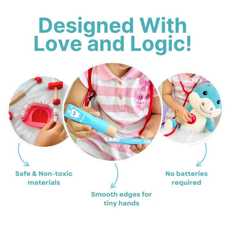 Product Image-4