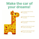 Product Image-4