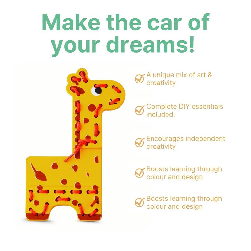 Product Image-4
