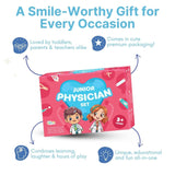 Product Image-8