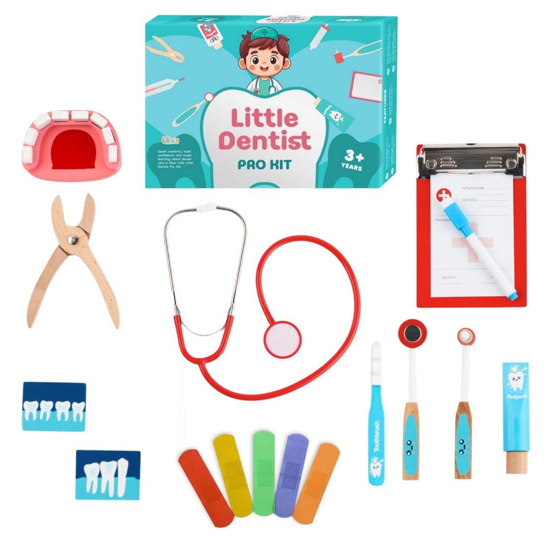 Product Image-5