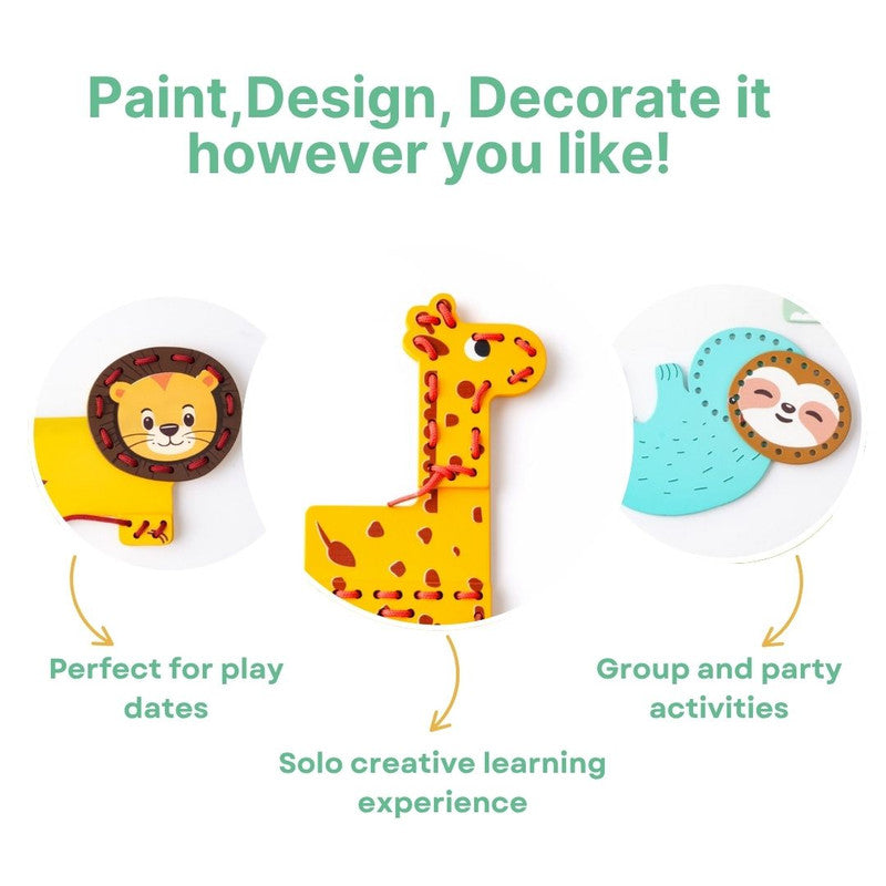 Product Image-5