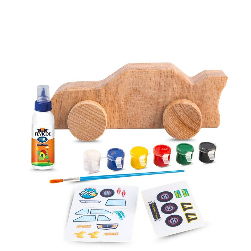 Product Image-5