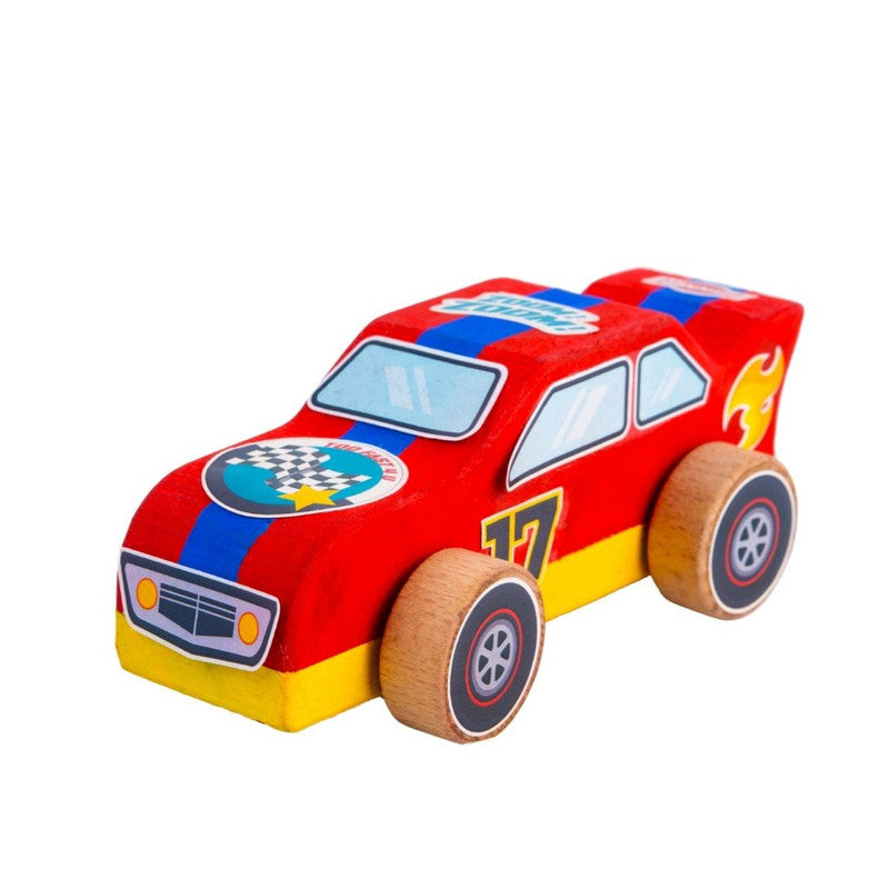 Product Image-6