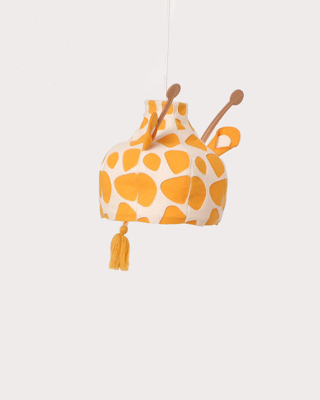 Product Image-0