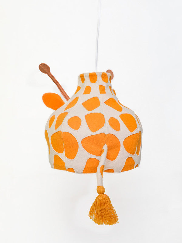 Product Image-1