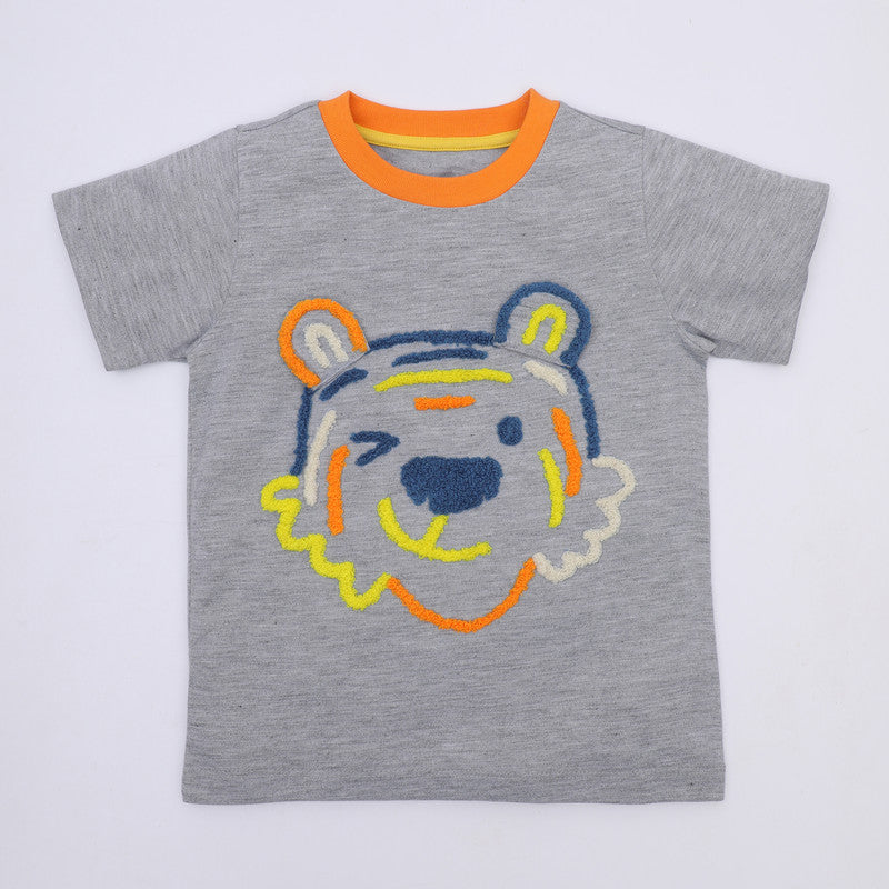 Product Image-0