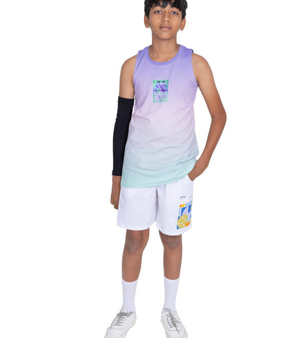 Product Image-1