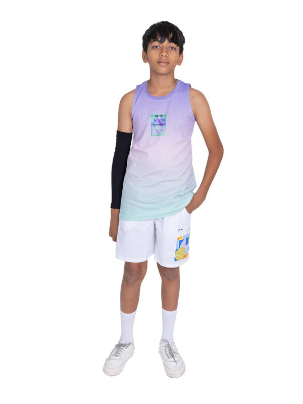 Product Image-1