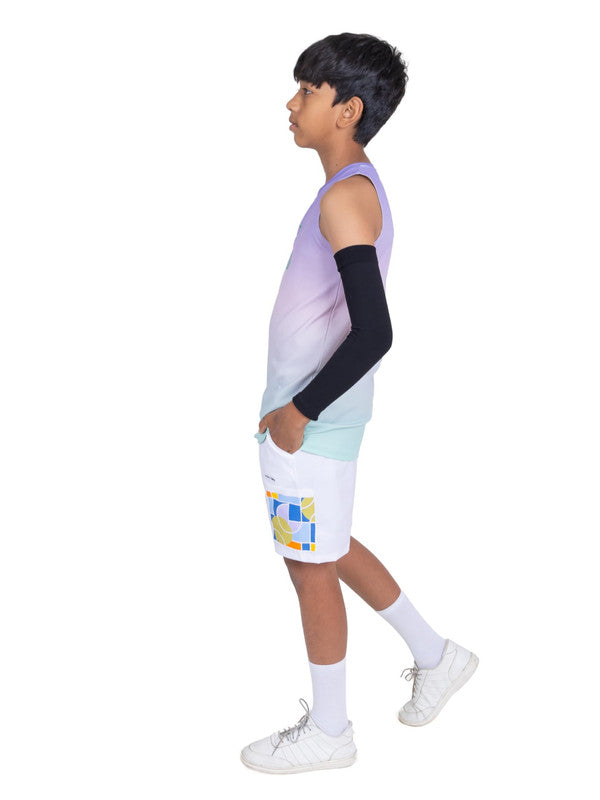 Product Image-2