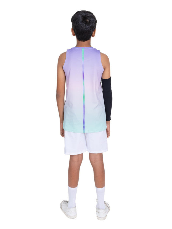 Product Image-3
