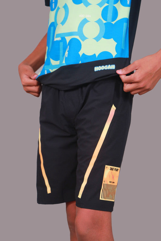 Product Image-2