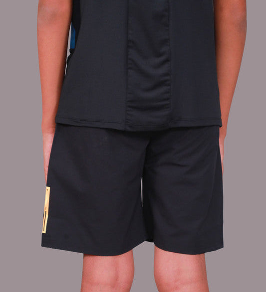 Product Image-1