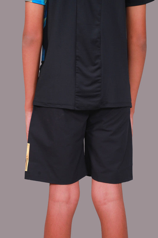 Product Image-1