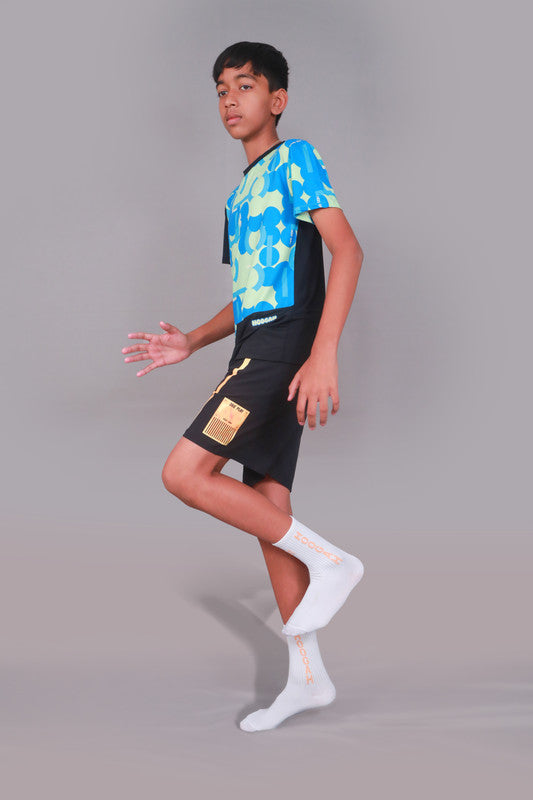 Product Image-3