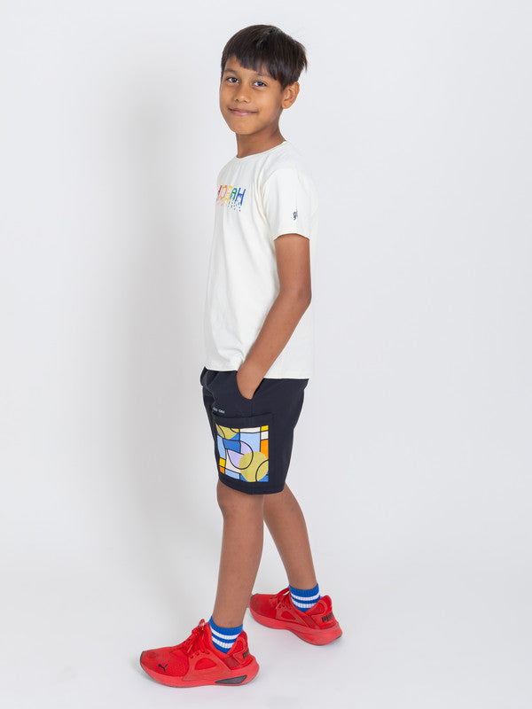 Product Image-1