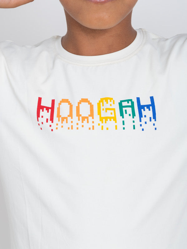 Product Image-2