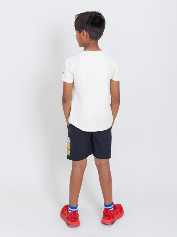Product Image-4