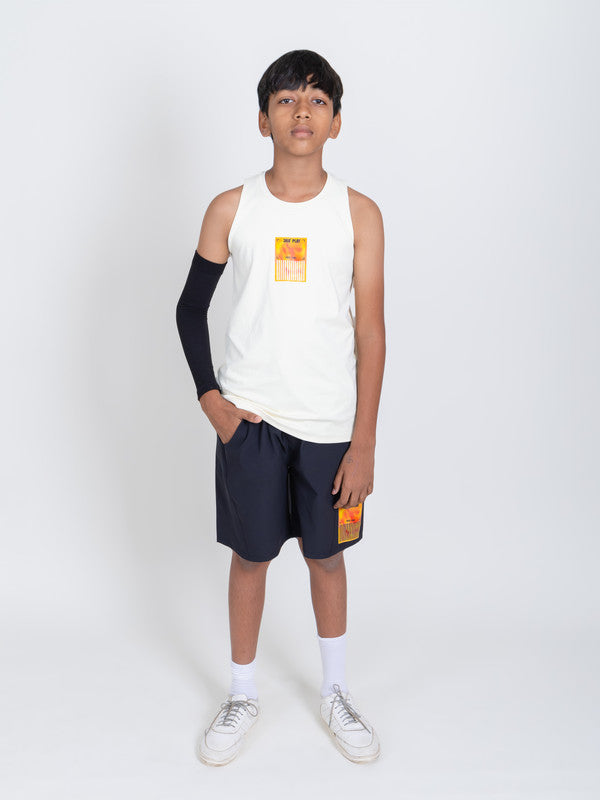 Product Image-2