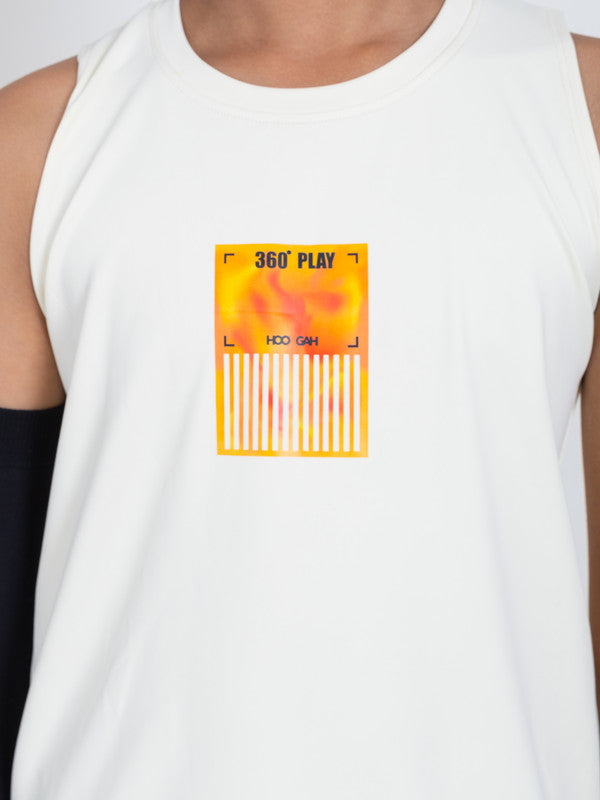 Product Image-1
