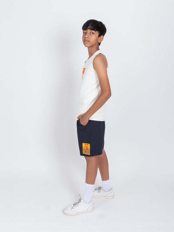 Product Image-3