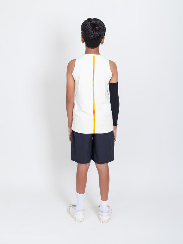 Product Image-4