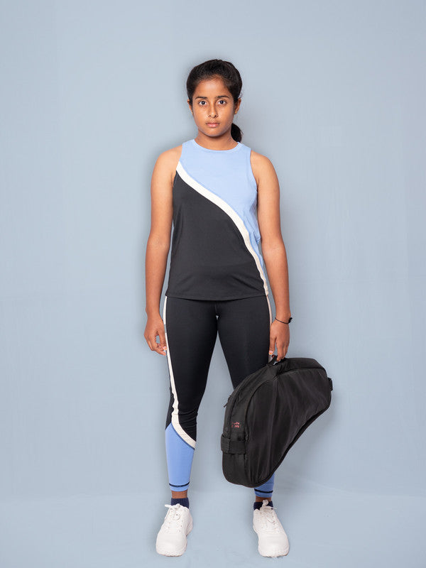 Product Image-1