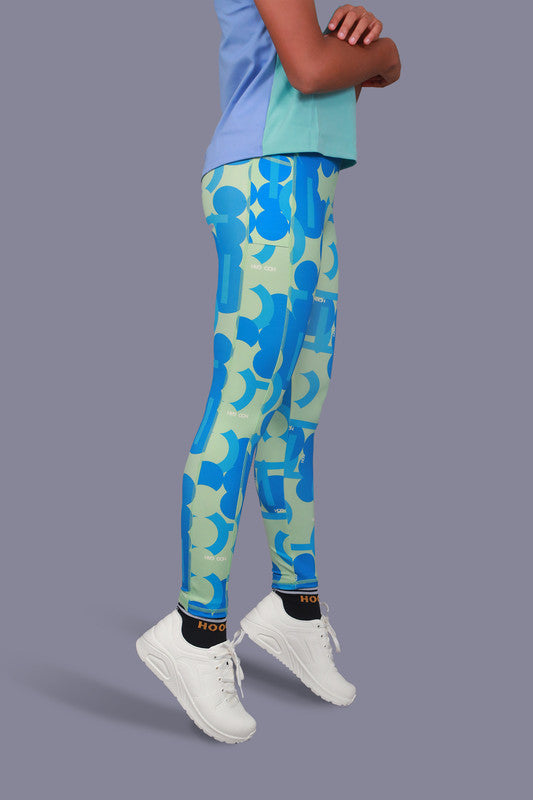 Product Image-1