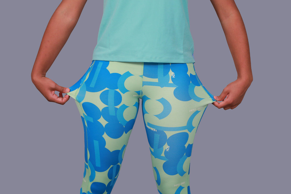 Product Image-2
