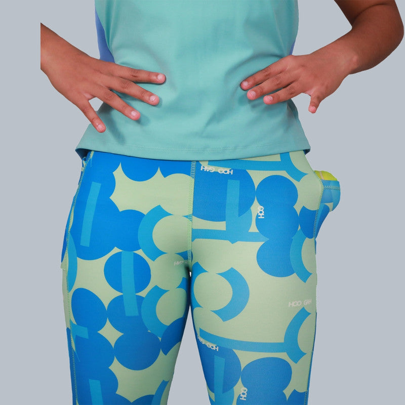 Product Image-3
