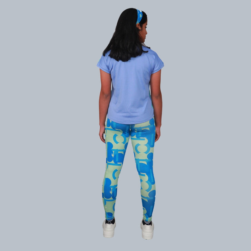 Product Image-4