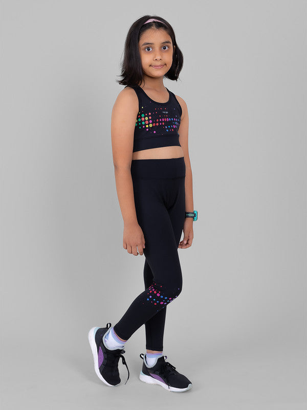 Product Image-2