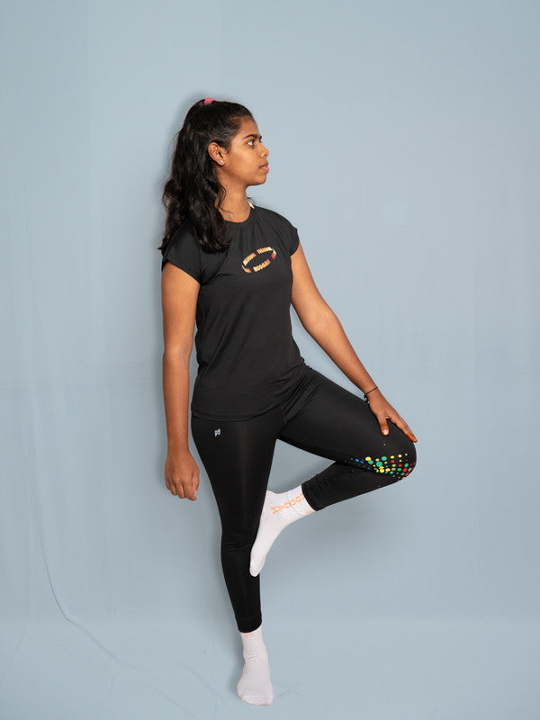 Product Image-4